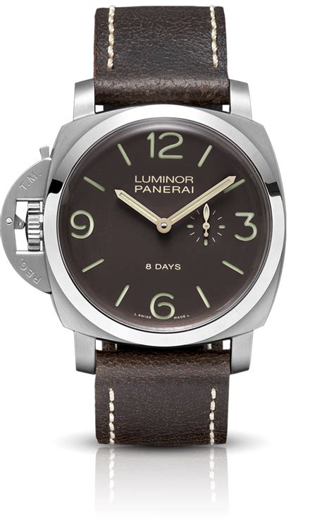 panerai watches price list singapore|Panerai watches price list.